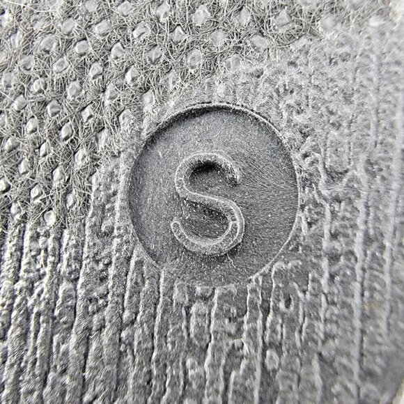 Rue 21 Size 6/7 Brown Vegan Pull on Boot NWT - Picture 8 of 9